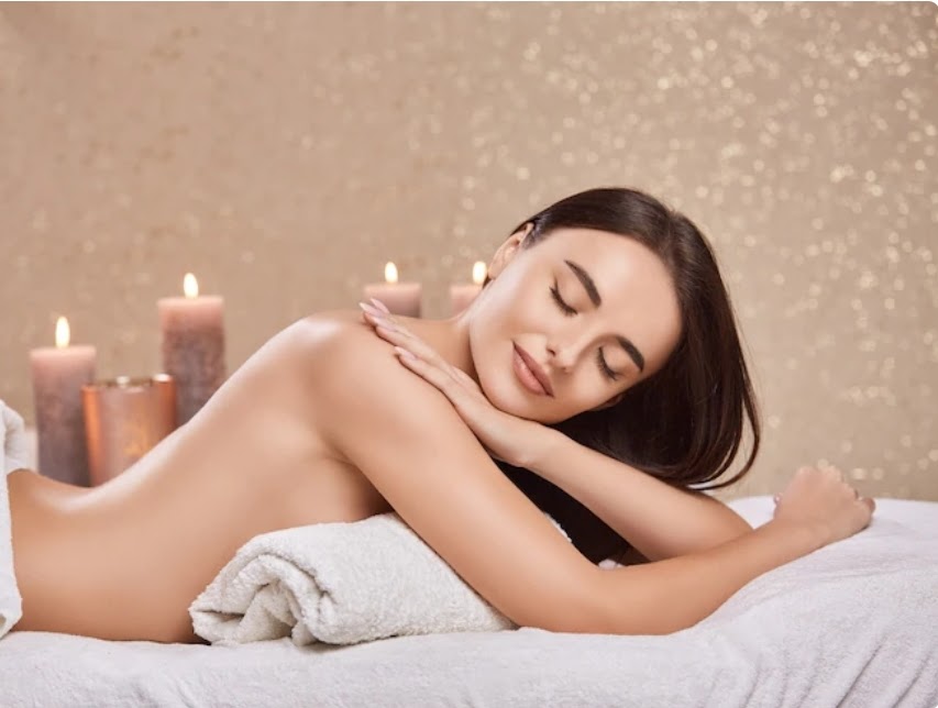 Markandya Beauty Package - 120 minutes