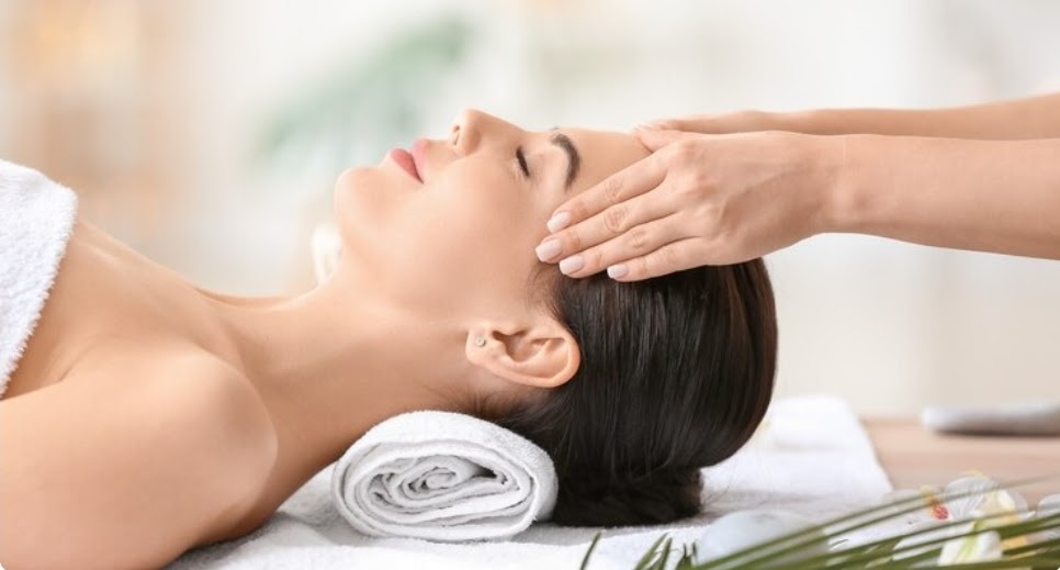 1 Hour Balinese Massage with Complimentary Pick-Up in Ubud
